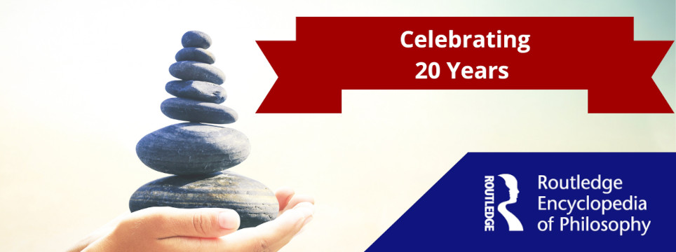 Celebrating twenty years of knowledge, from a posteriori to Zeno. Give your students access to the largest and most comprehensive online philosophy resource available. Request a free trial today.